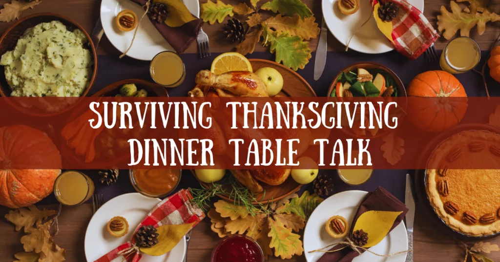 fda136ee-fb47-450d-9142-8c2877688d5d