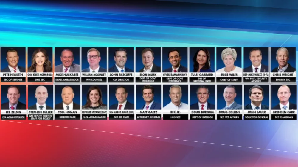 trump-cab-picks