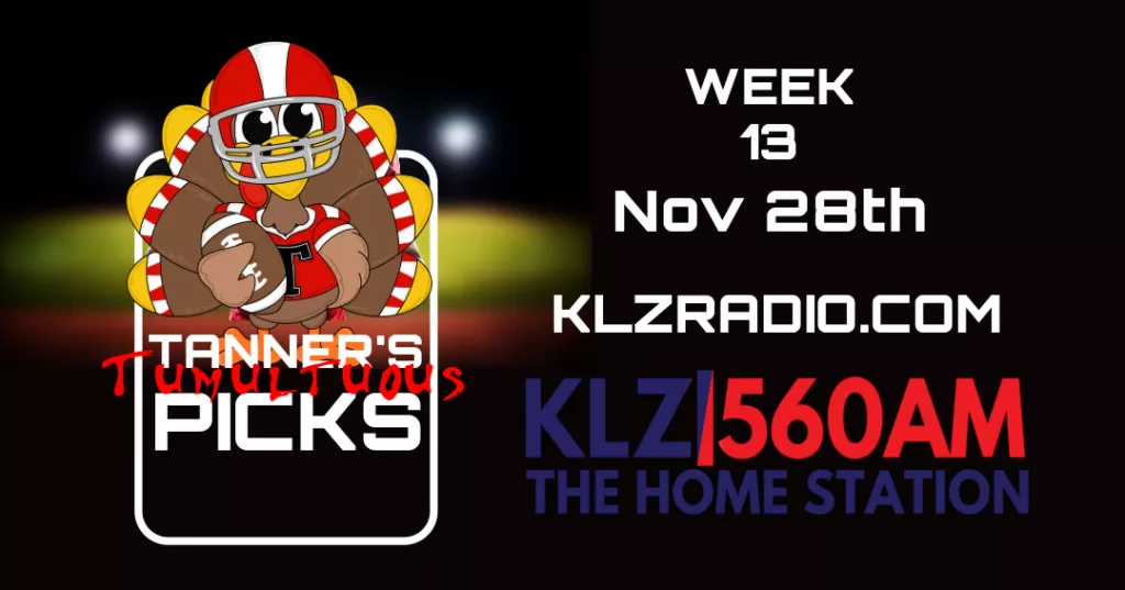 tanners-picks-wk-13-horiz