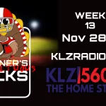 tanners-picks-wk-13-horiz