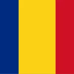 romanian-flag