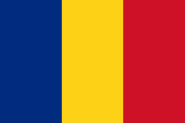 romanian-flag