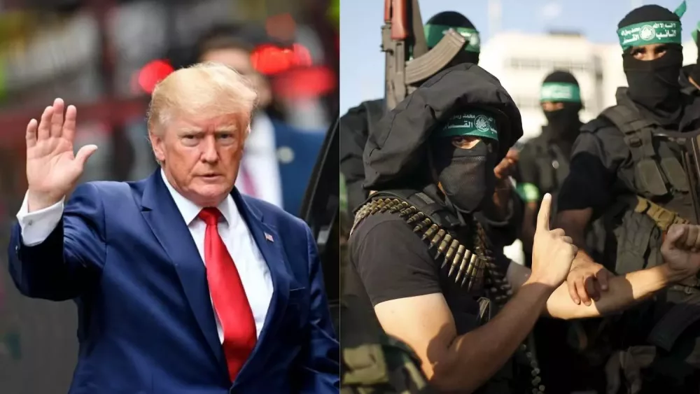 1502918-trump-issues-ultimatum-to-hamas-to-release-hostages