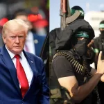 1502918-trump-issues-ultimatum-to-hamas-to-release-hostages