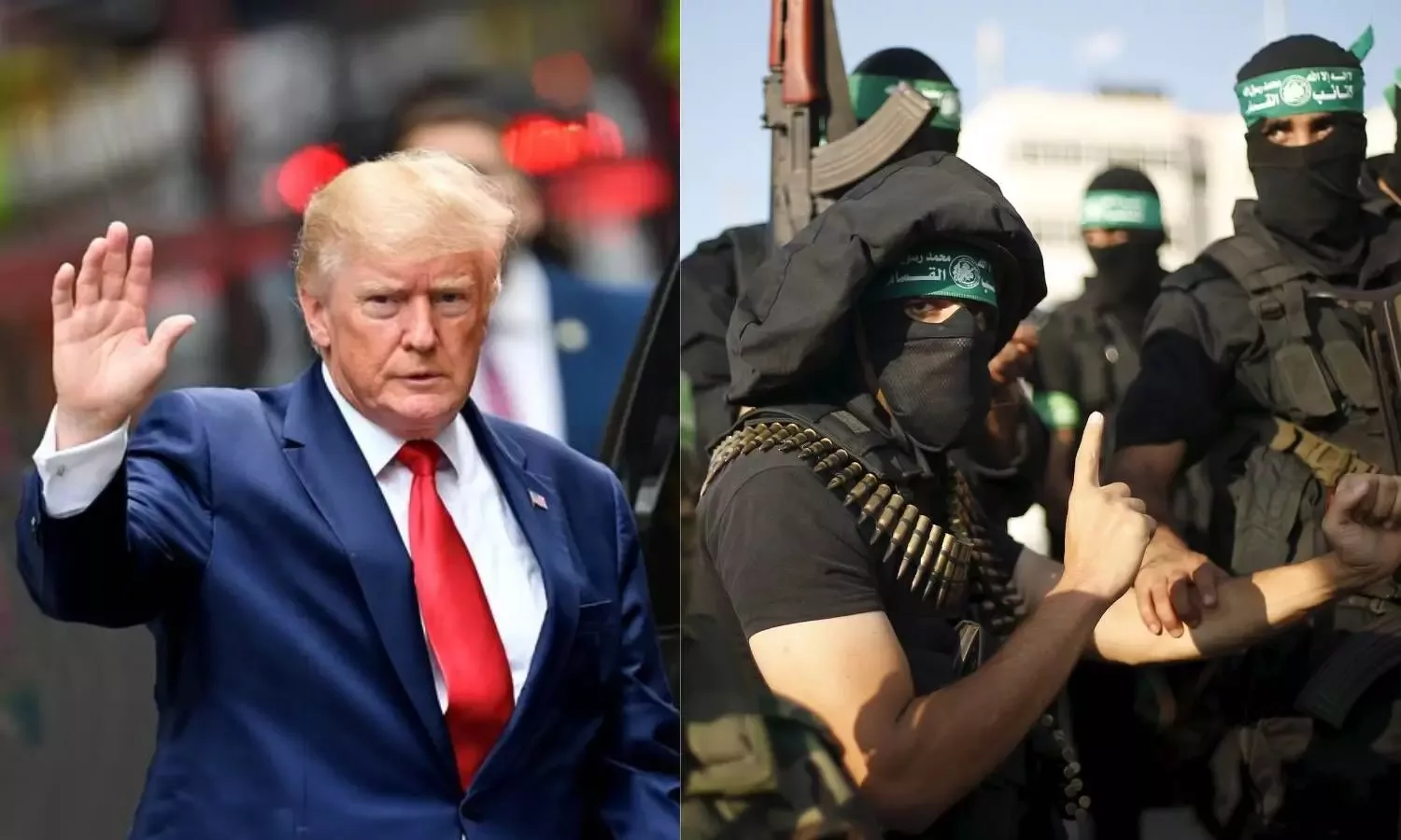 1502918-trump-issues-ultimatum-to-hamas-to-release-hostages