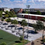 campuschanges-construction-rf-082522-005-jpg_0