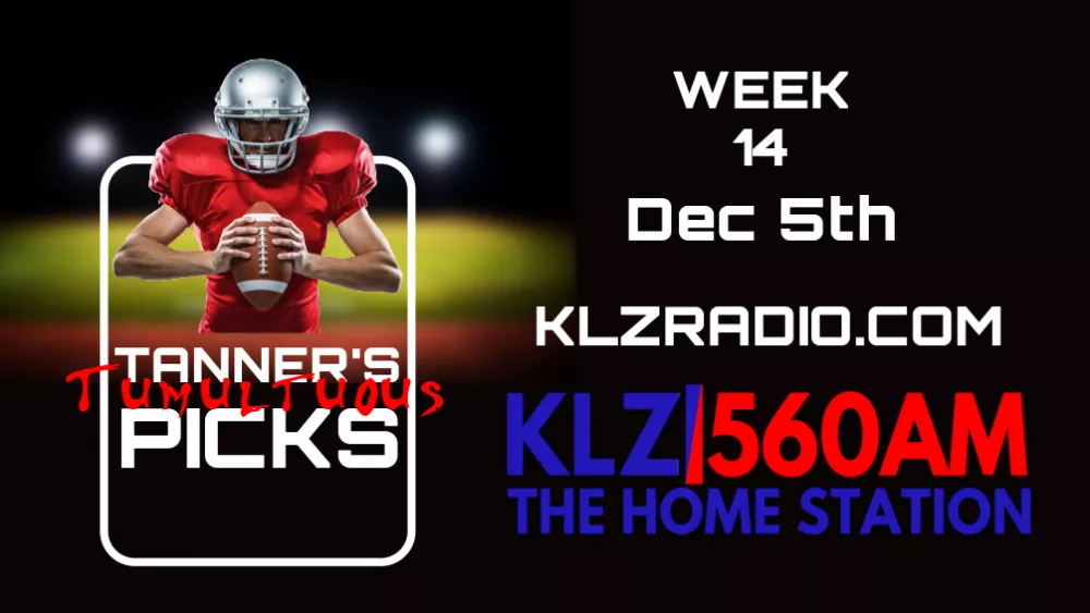tanners-picks-wk-14-horiz
