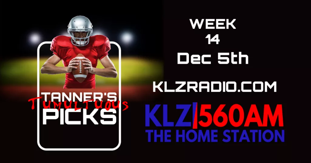 tanners-picks-wk-14-horiz