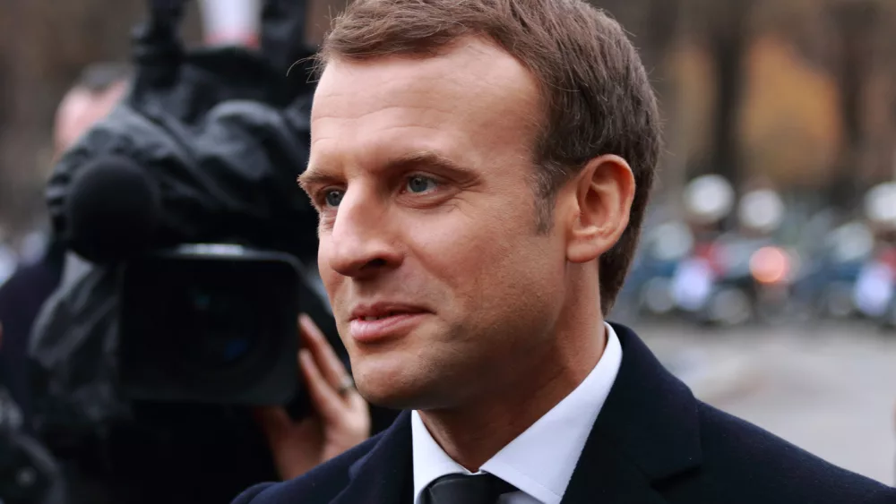 emmanuel_macron_6