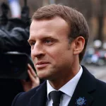 emmanuel_macron_6