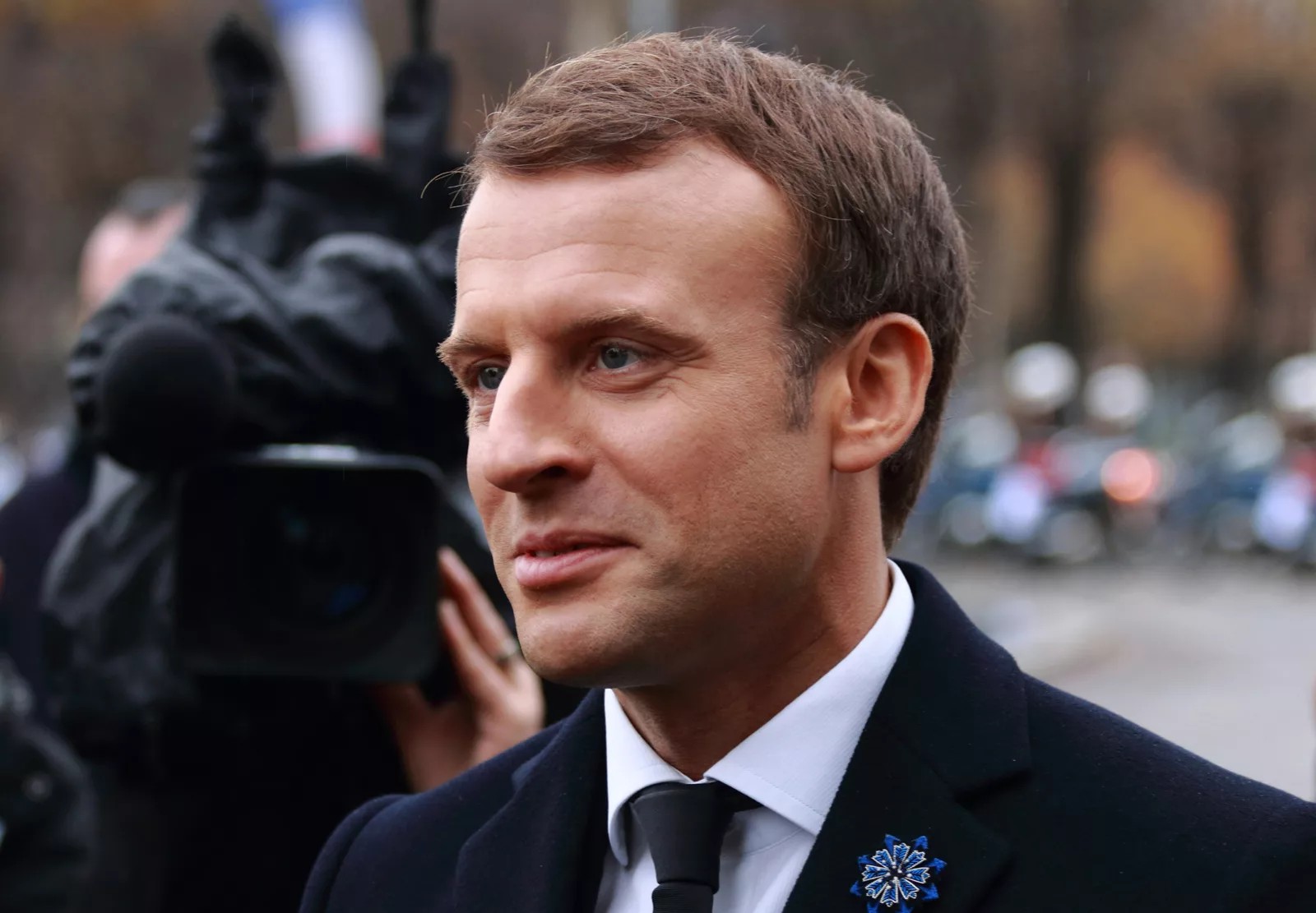 emmanuel_macron_6