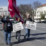 pastor_terry_jones_marching_in_dc