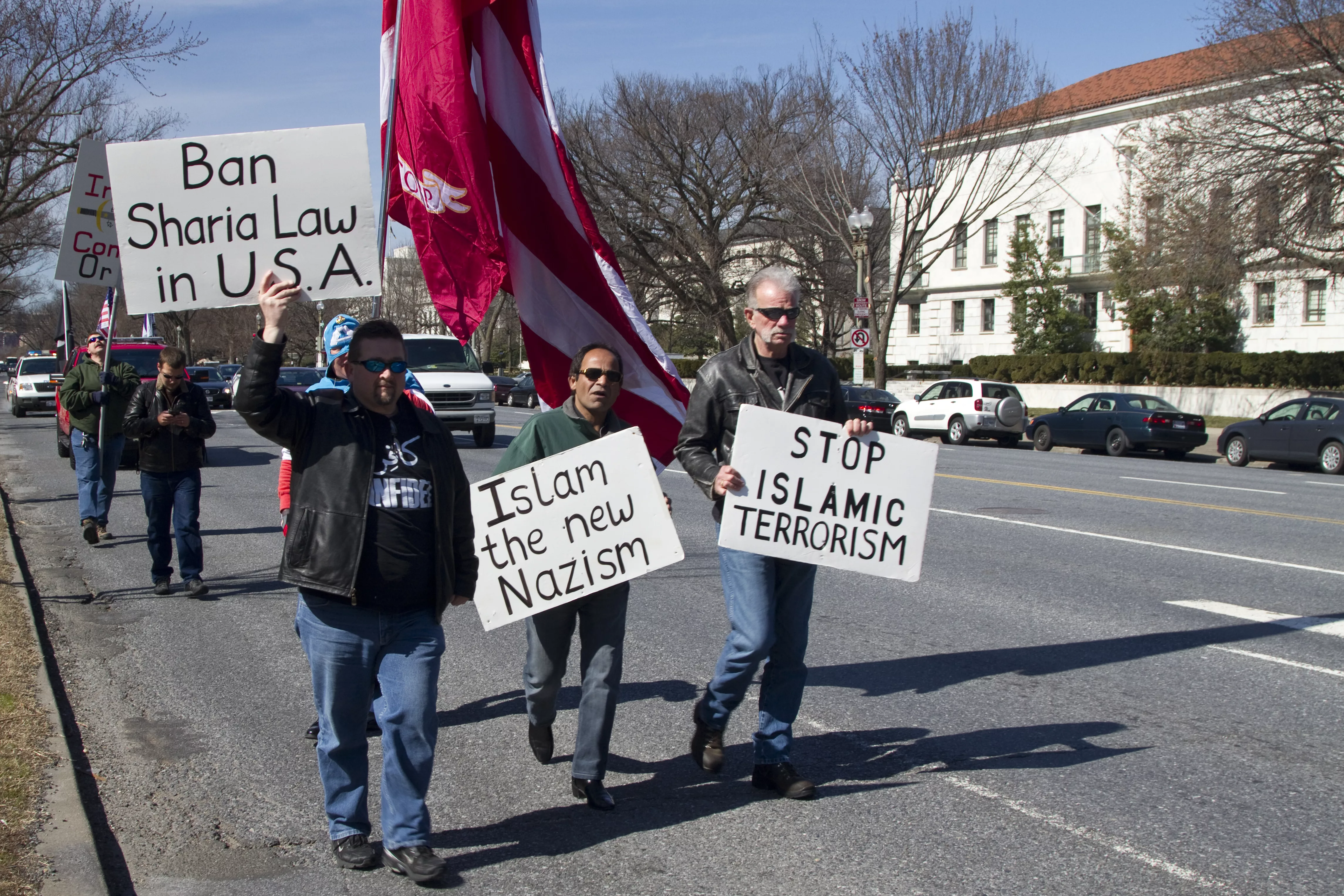 pastor_terry_jones_marching_in_dc