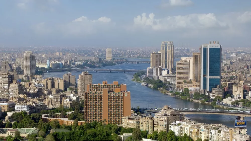 aerial-view-cairo-egypt