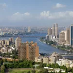 aerial-view-cairo-egypt
