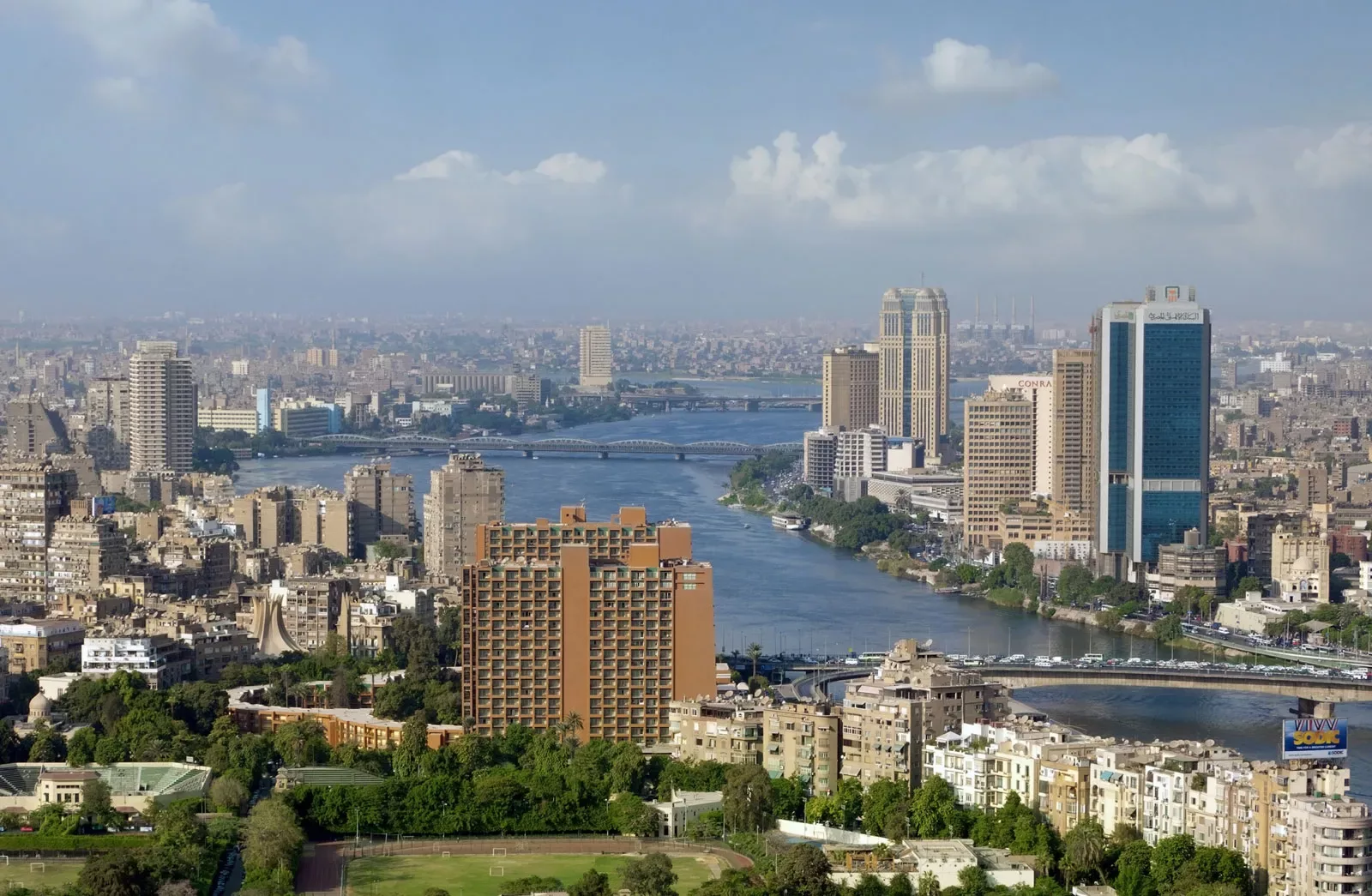 aerial-view-cairo-egypt