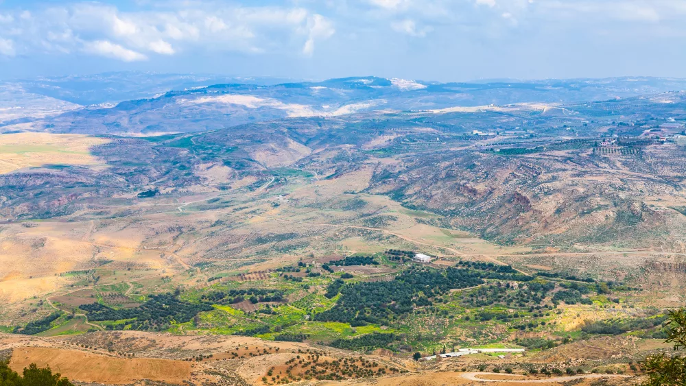 above-view-of-holy-land-from-mount-nebo-in-winter