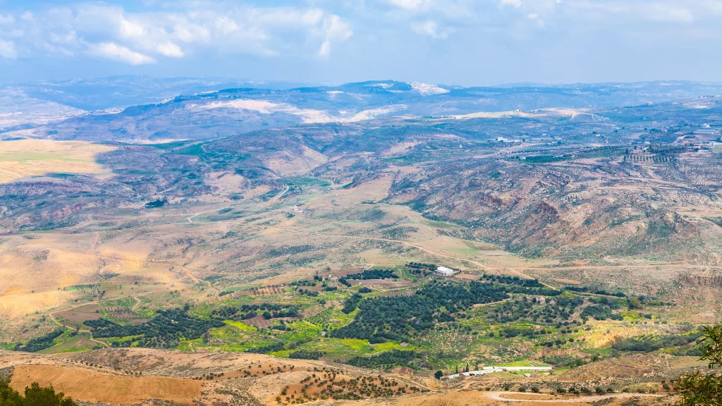 above-view-of-holy-land-from-mount-nebo-in-winter