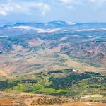 above-view-of-holy-land-from-mount-nebo-in-winter
