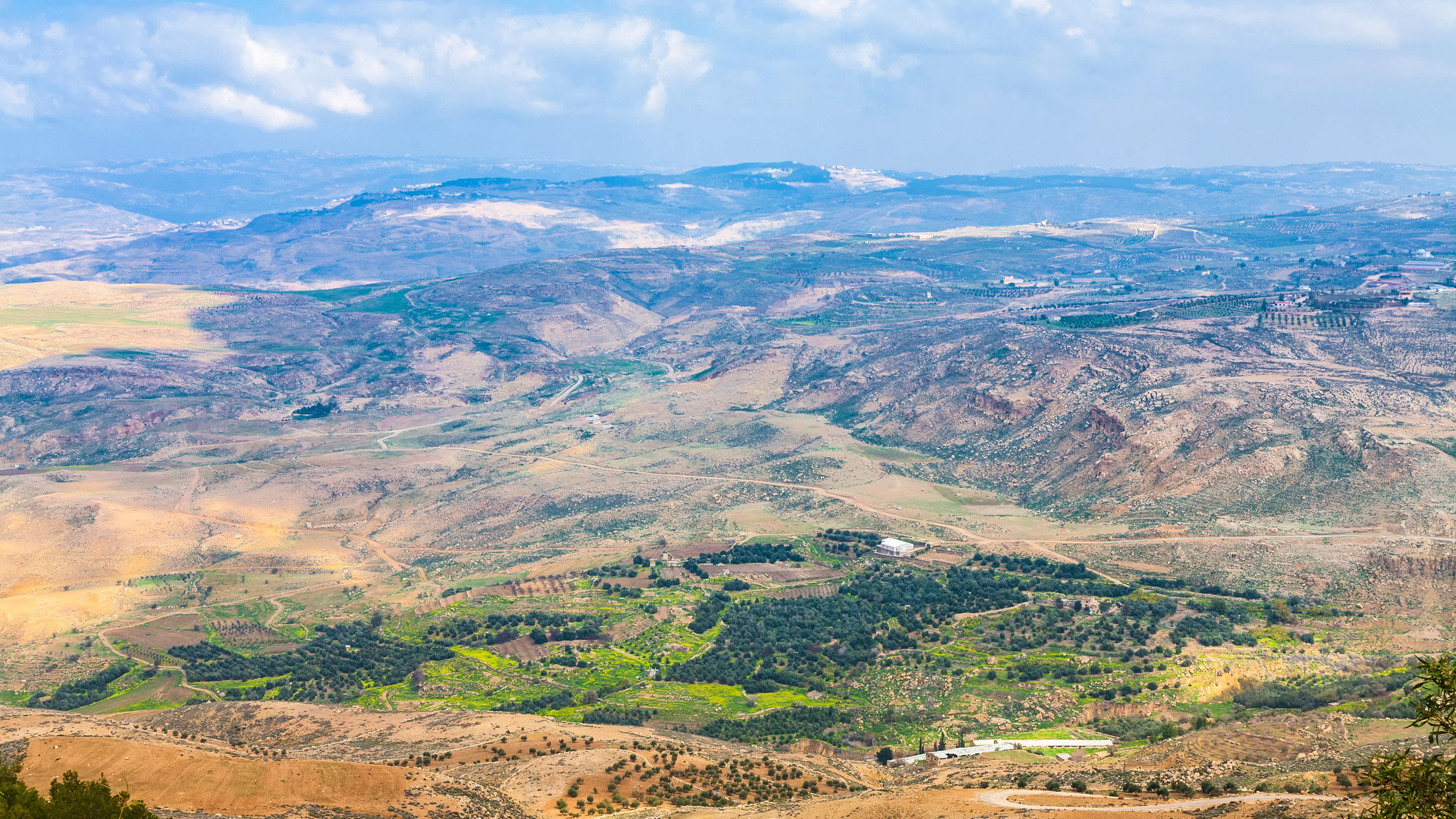 above-view-of-holy-land-from-mount-nebo-in-winter
