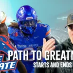 boise-state