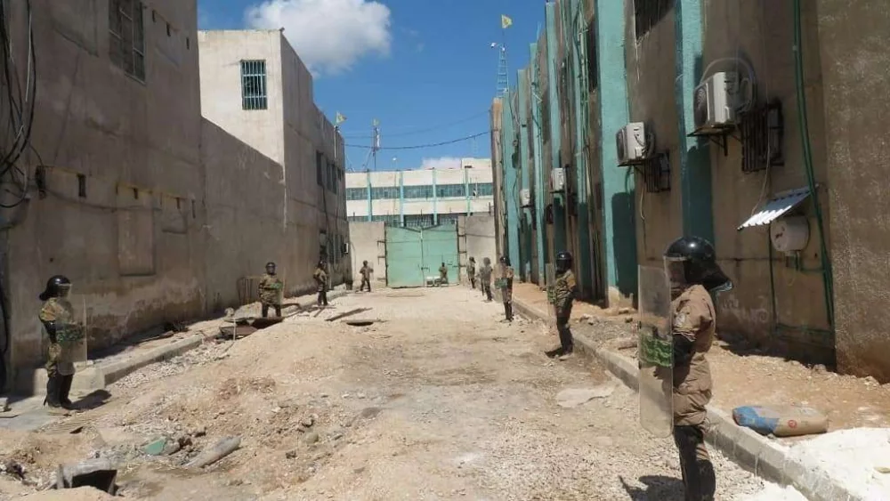 provincial-internal-security-forces-hasakah-prison-cabc49-1024