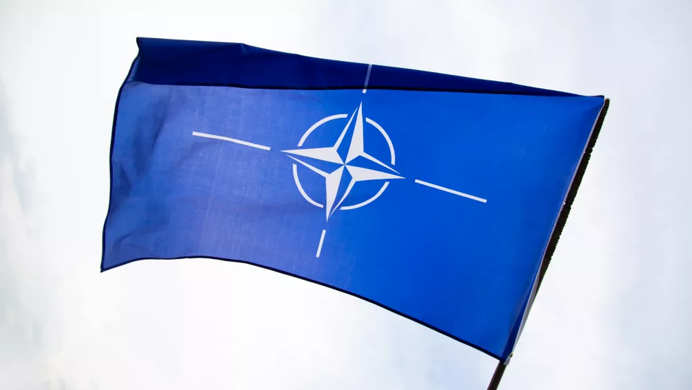 nato-flag-north-atlantic-treaty-organization-flag-waving