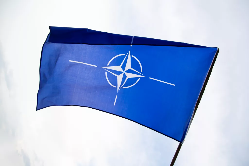 nato-flag-north-atlantic-treaty-organization-flag-waving