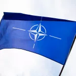 nato-flag-north-atlantic-treaty-organization-flag-waving
