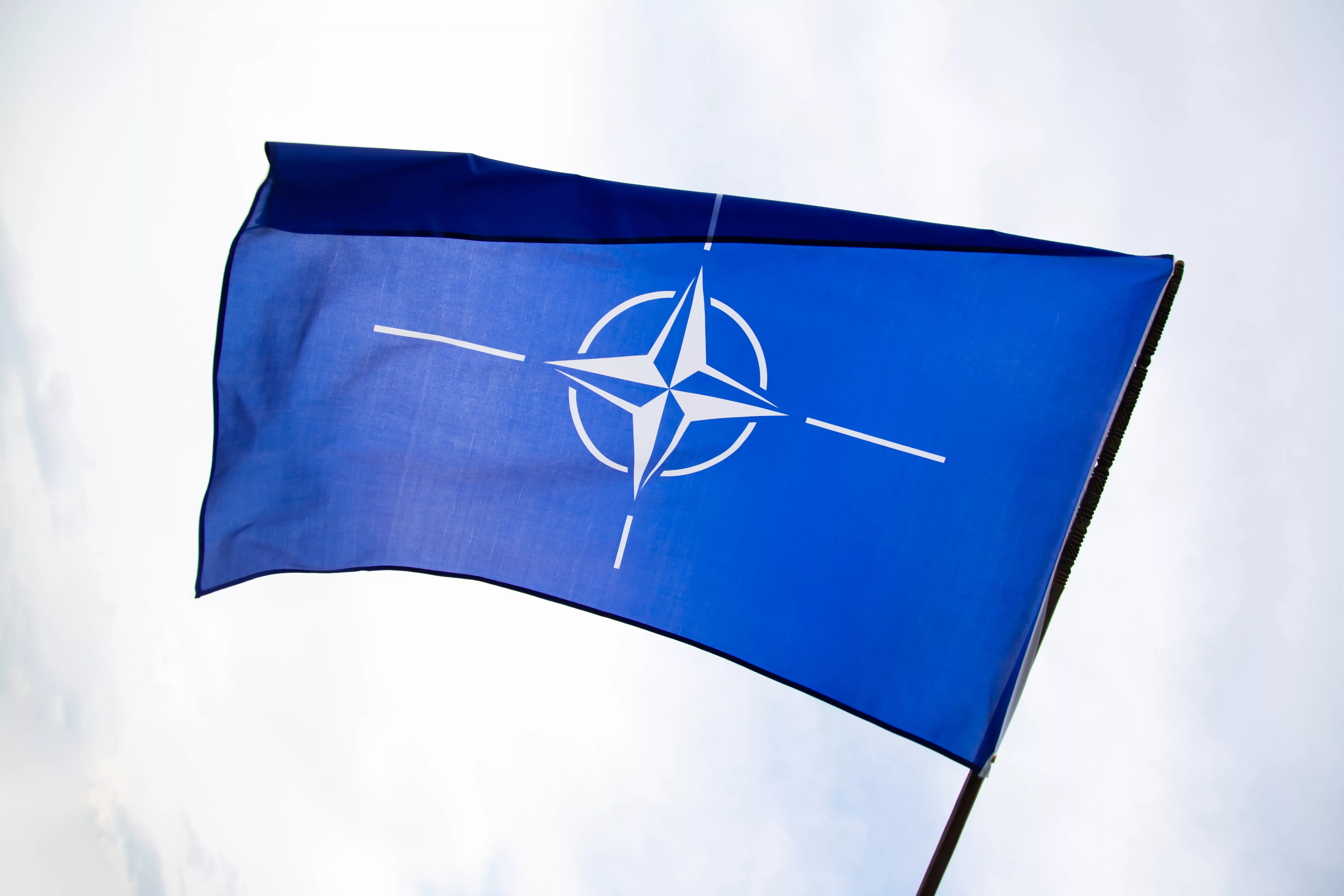 nato-flag-north-atlantic-treaty-organization-flag-waving