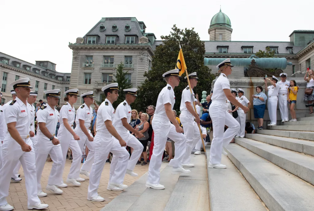 usna-induction-day-2019