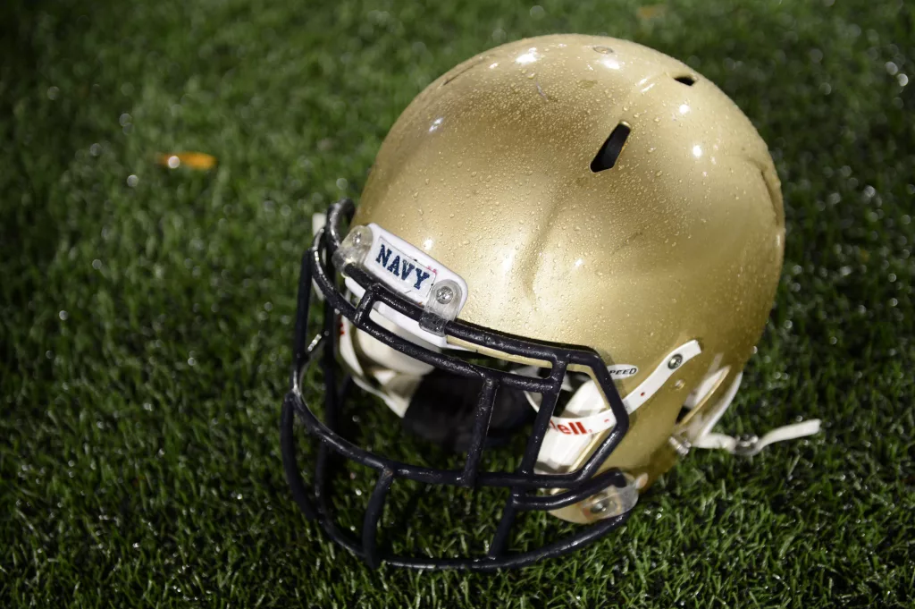 navy-football-practice-in-preparation-for-amy-navy-game