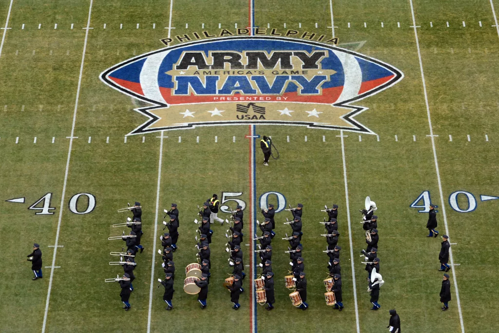 army-navy-game-2013