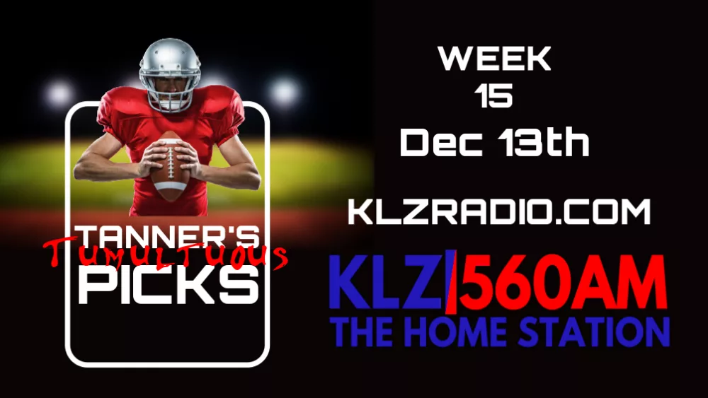 tanners-picks-wk-14-horiz-2