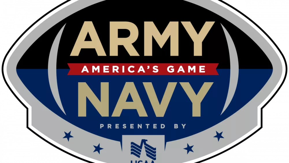 army-navy_football_game_logo-svg
