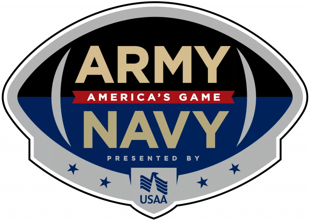 army-navy_football_game_logo-svg