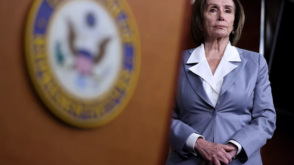 nancy-pelosi