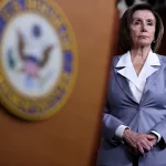 nancy-pelosi