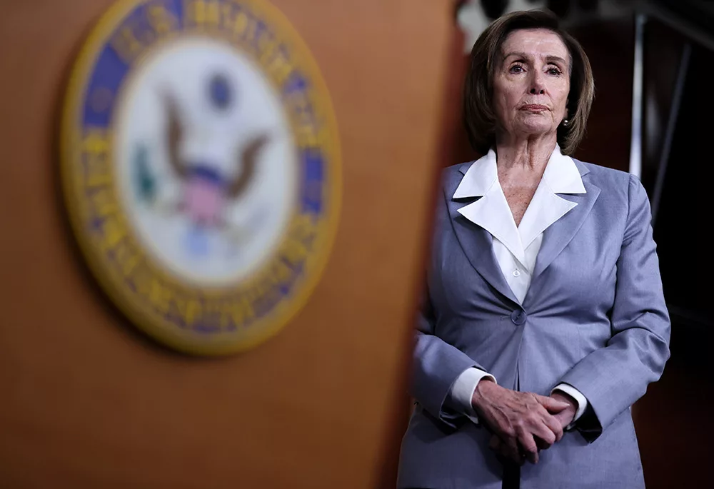 nancy-pelosi
