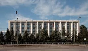 images-2
