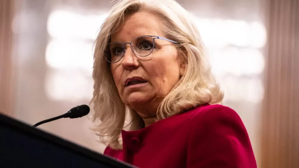 liz-cheney