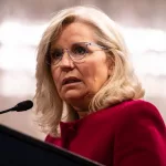liz-cheney