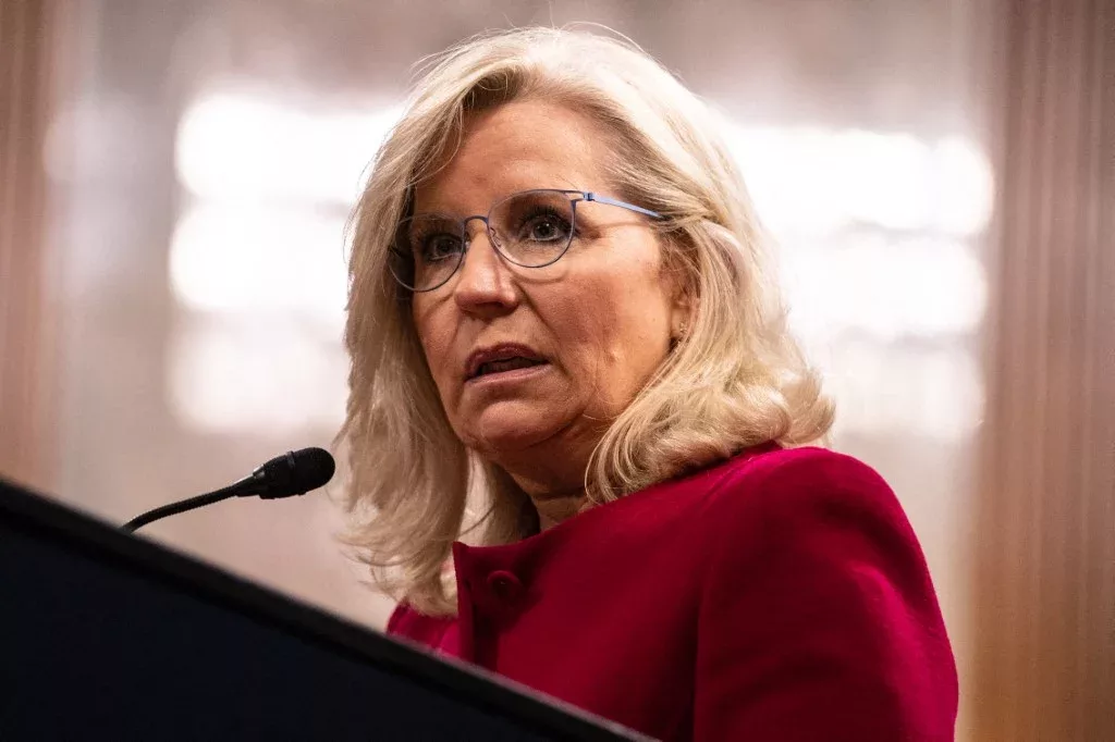 liz-cheney