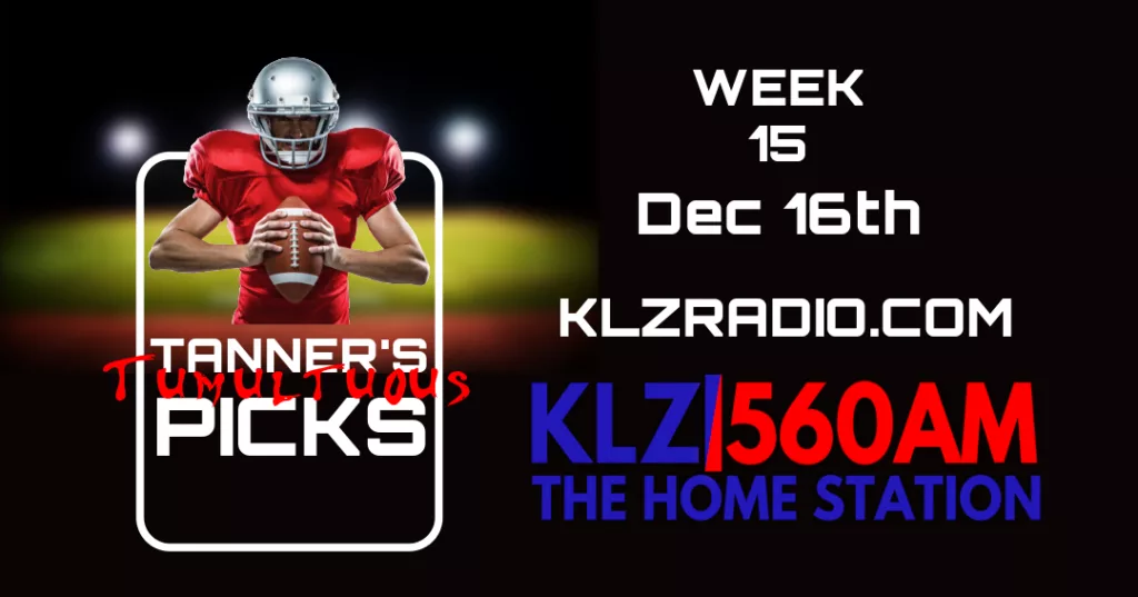 tanners-picks-wk-16-horiz-2