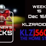 tanners-picks-wk-16-horiz-2