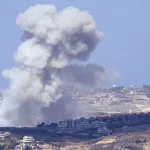 63b17331-israel-airstrike-lebanon-ap