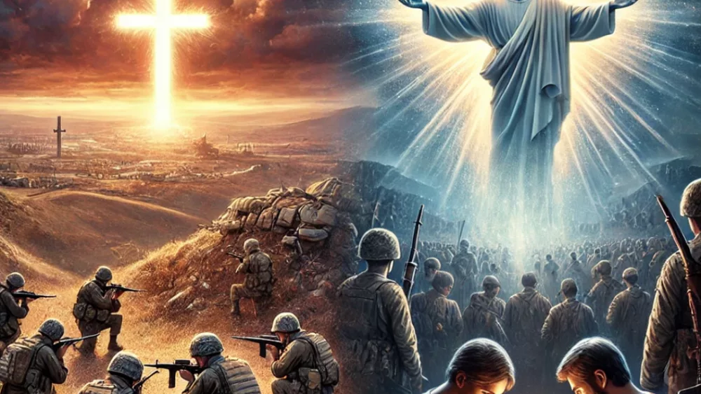 the-stand-peace