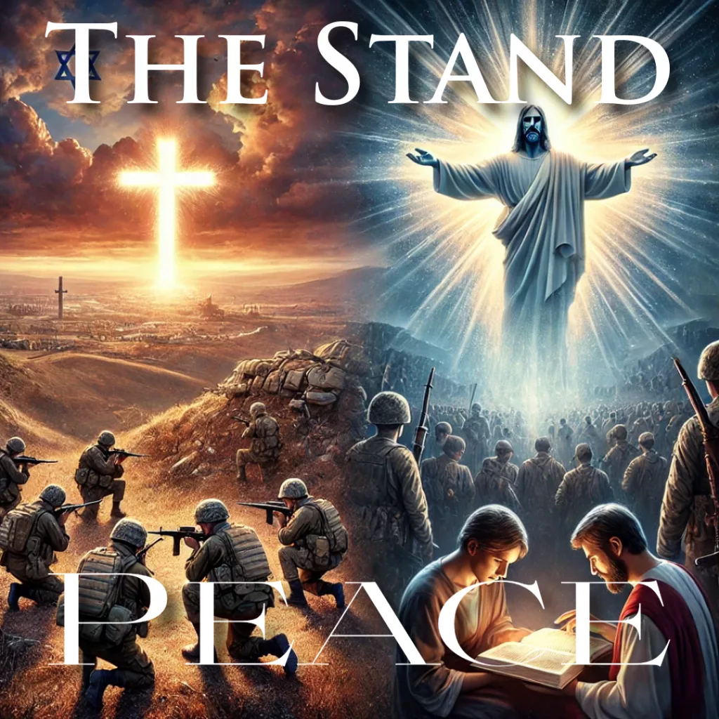the-stand-peace