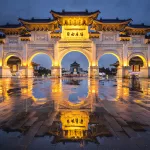 taipei-taiwan