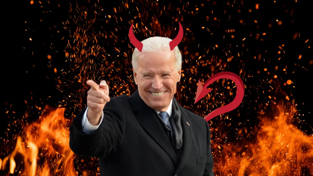 bidemon